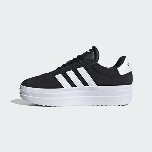 The Best Walking Shoes For Women From Amazon | NBC Select
