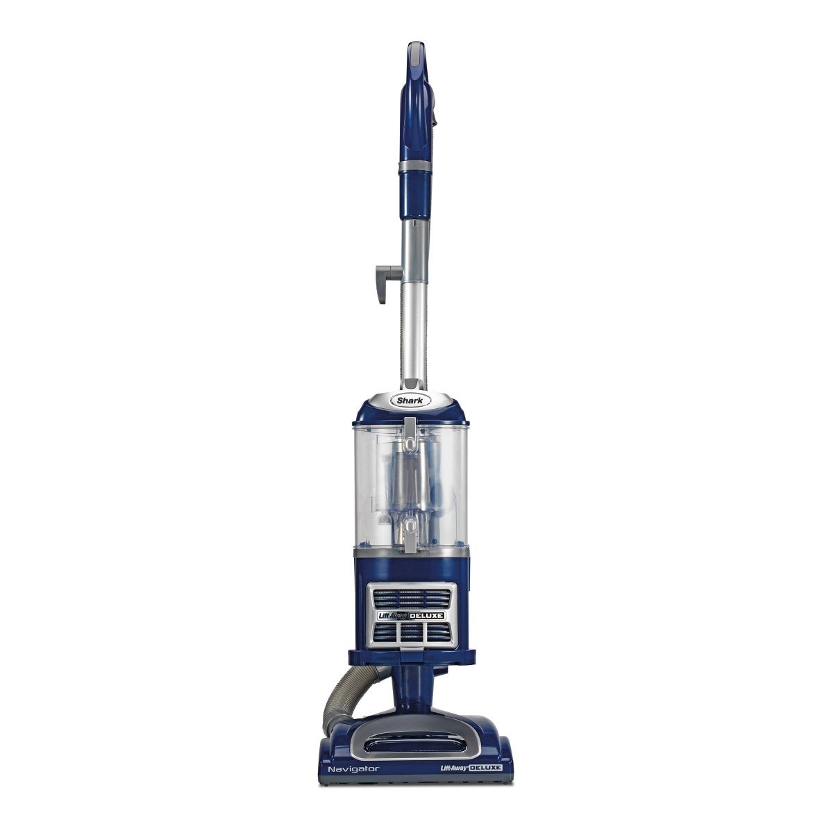 Shark Navigator Upright Lift-Away Deluxe Vacuum (NV356E)