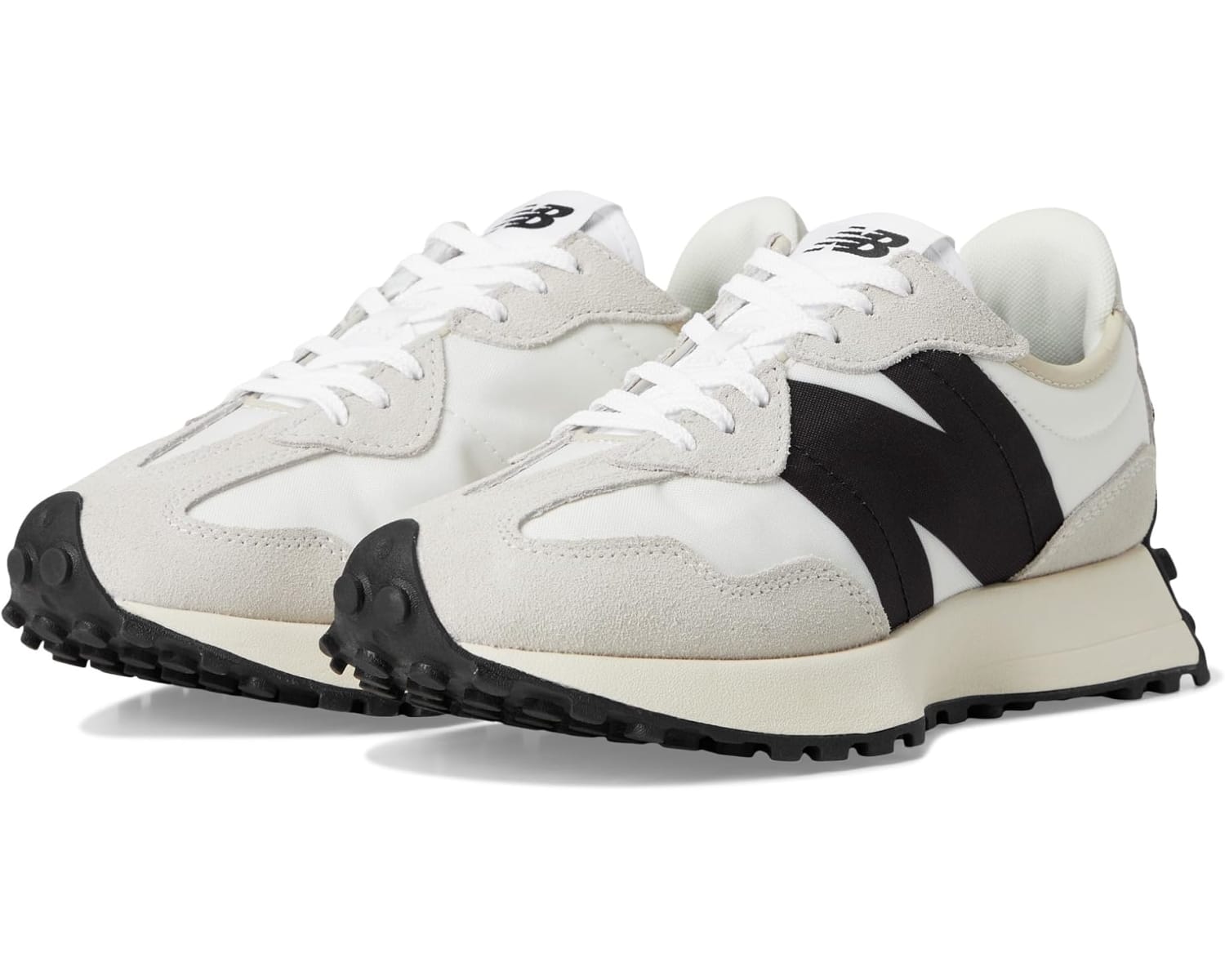 New Balance 327 Women's Sneakers