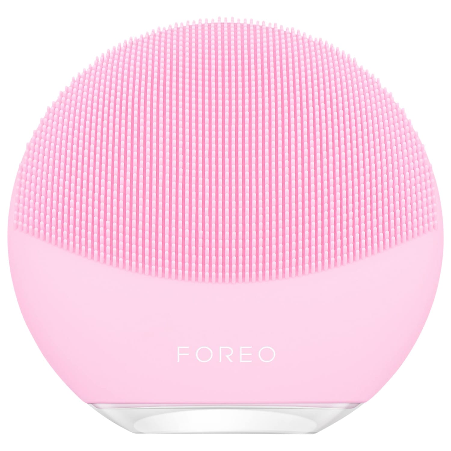 Foreo Luna Mini 3