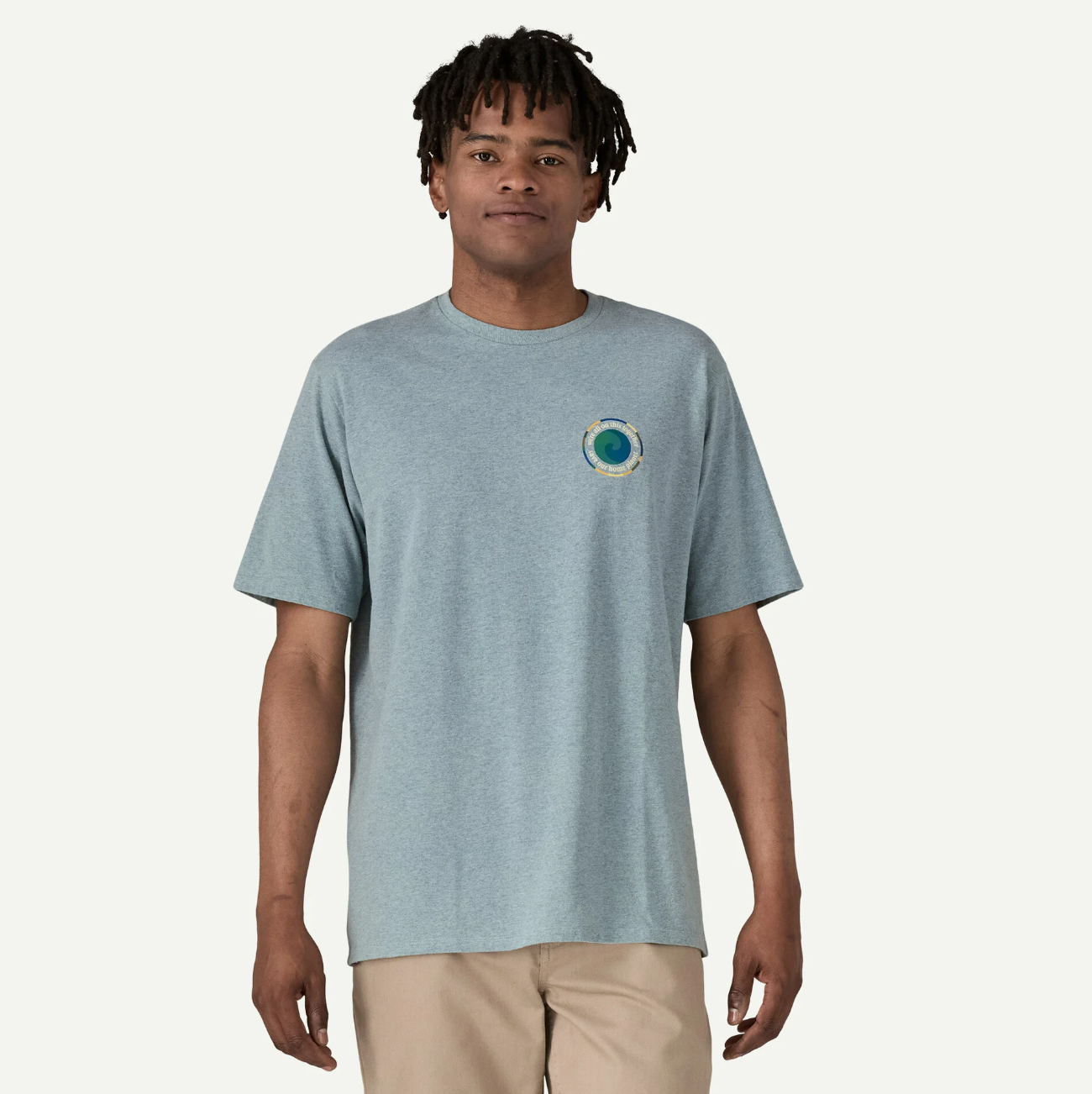 Patagonia Re-Tool Fleece Headband