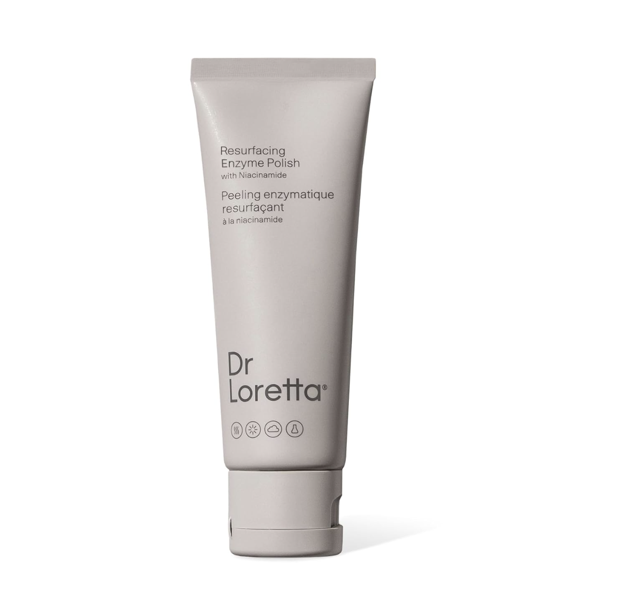 Dr. Loretta Resurfacing Enzyme Polish
