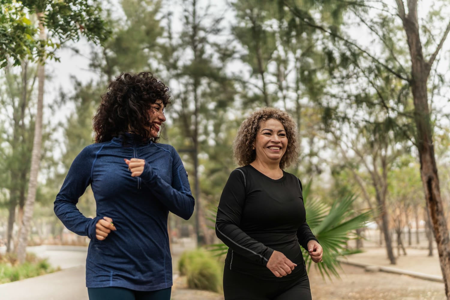 Take the First Step Toward Better Health With This 31-Day Workout Plan