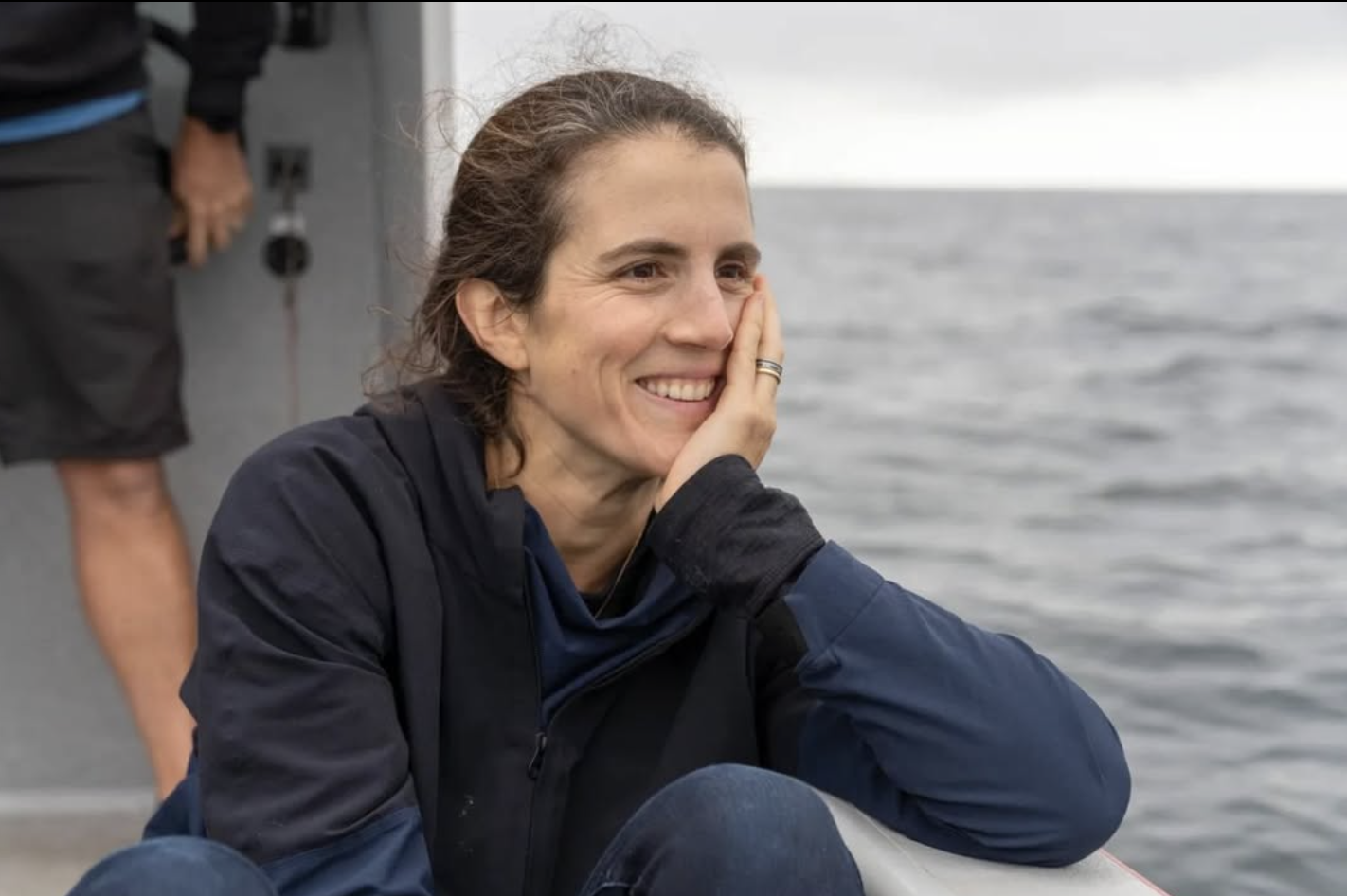 Tatiana Schlossberg, Caroline Kennedy's Daughter, Dies at 35 After Leukemia  Diagnosis