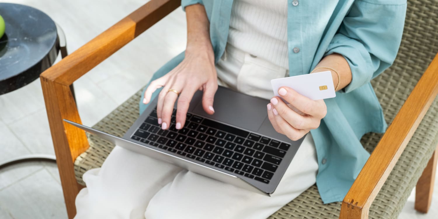 When Is Presidents' Day? What to Know, Plus Early Deals You Can Shop Now — Up to 78% Off