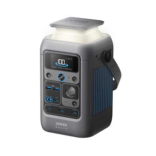 breeze pro vape near me Breeze Pro Disposable Vape