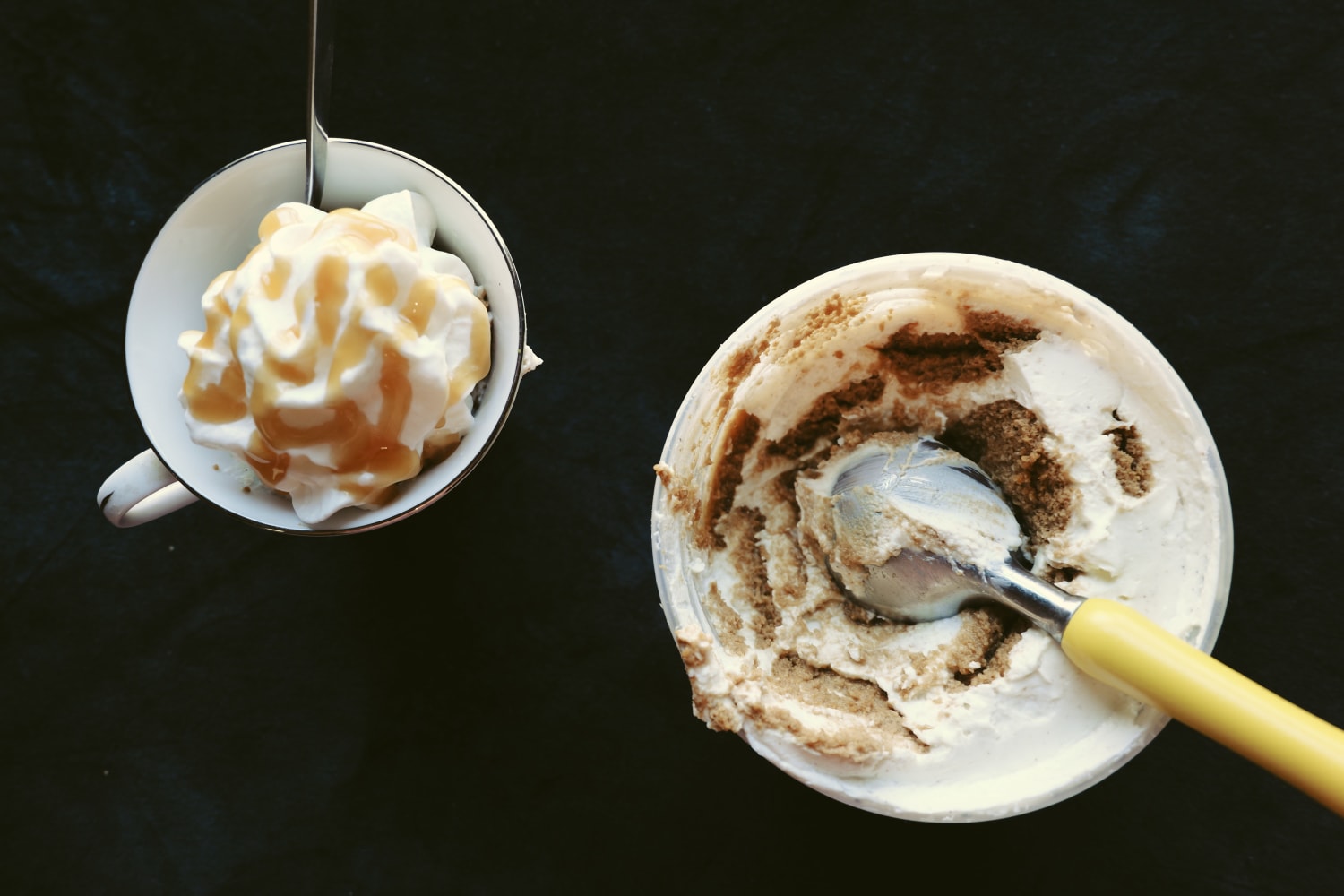 This 2-Ingredient 'Japanese Cheesecake' Is Going Viral. Is it Any Good?