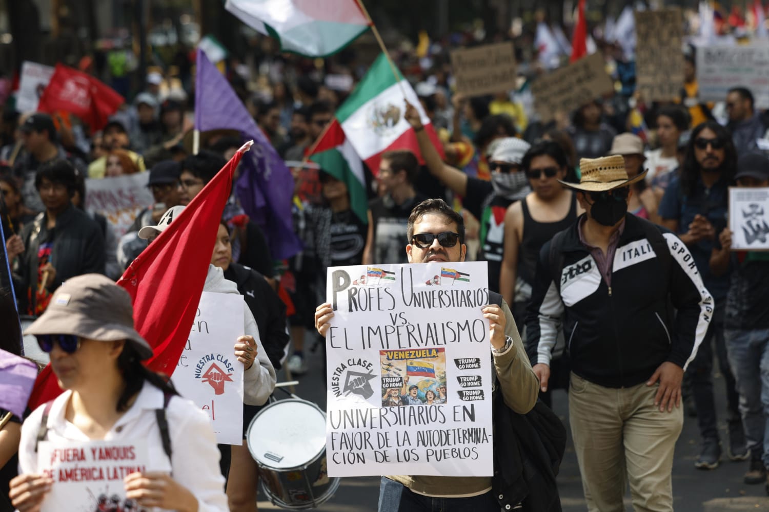 Delfín, la ilusión y el desconsuelo manabita – Los Cronistas I Periodismo \u0026  Literatura, image size:1500x1000