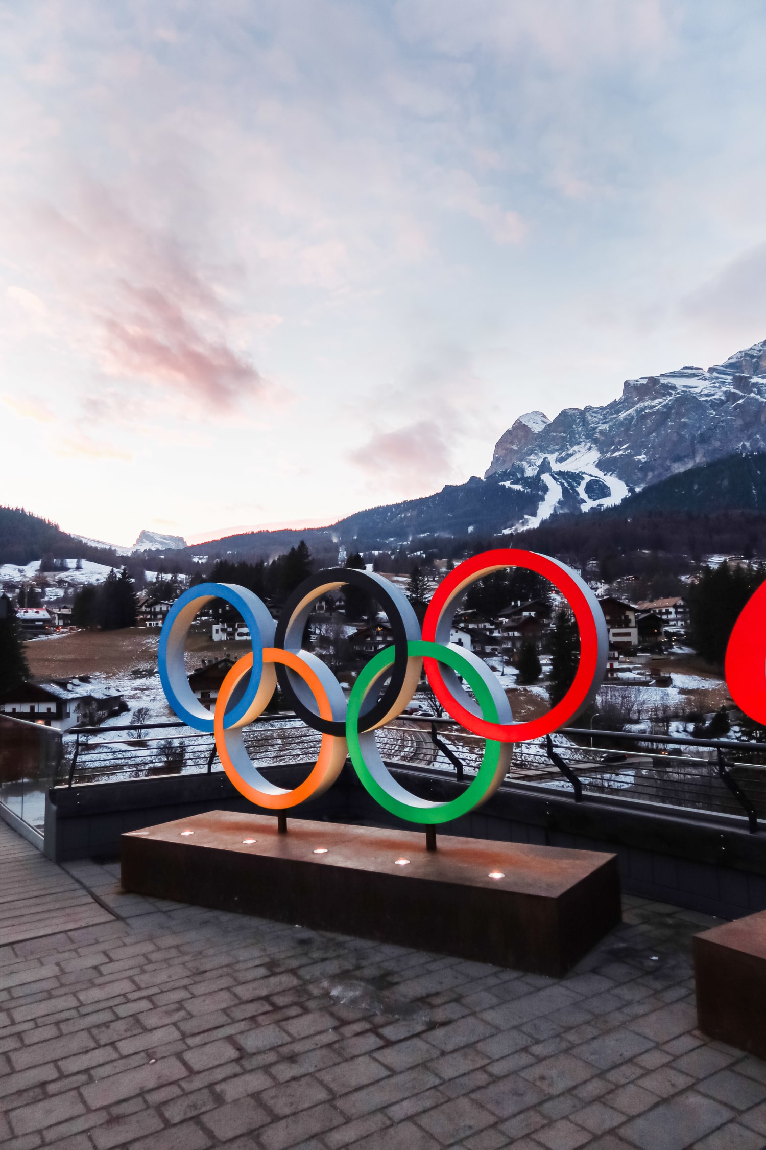 Who's Competing for Team USA at the 2026 Winter Olympics? Full Roster, Revealed