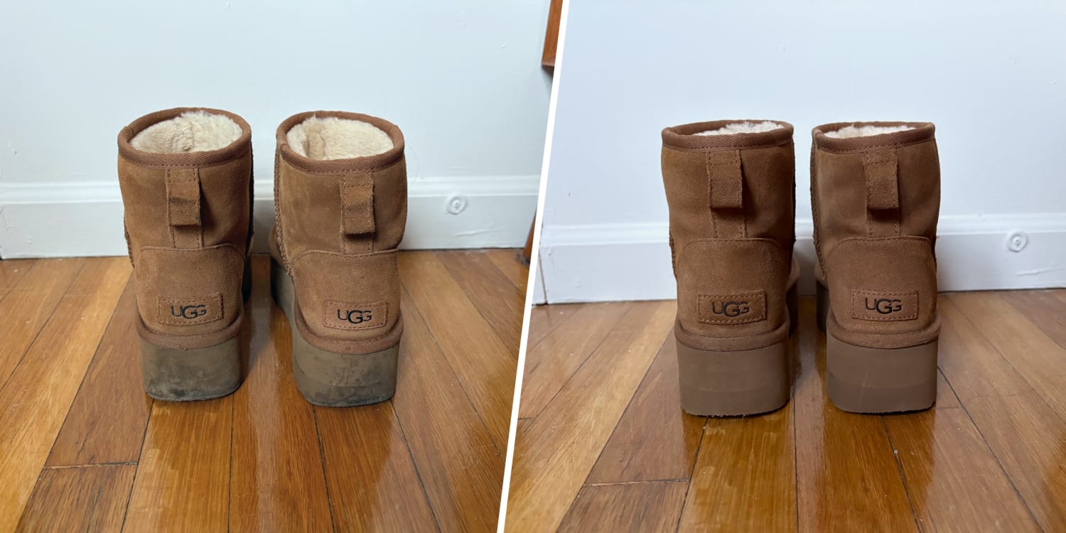 260203-UGGS-Care-kit-mm-main-