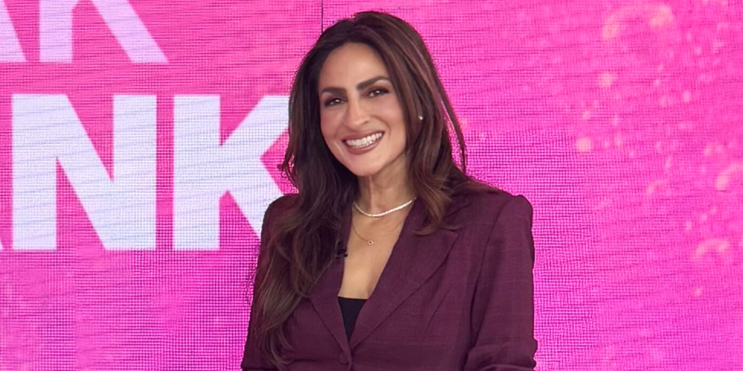 A Beauty Expert Shares Affordable Finds in K-Beauty, Hair Care and More Starting at $7