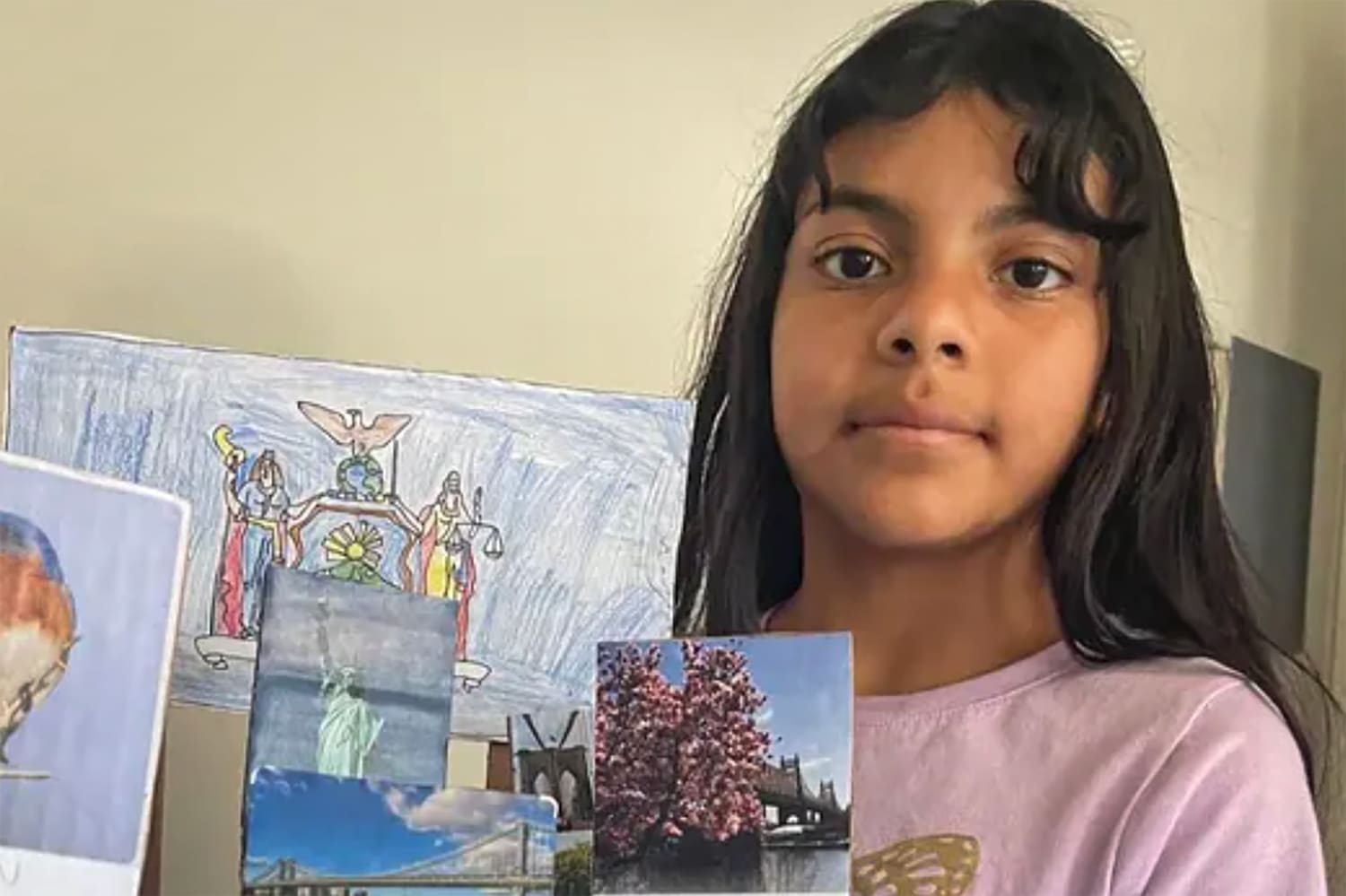 Homicide investigation underway in L.A. after girl dies in alleged bullying  incident