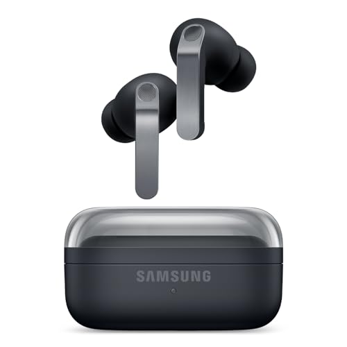 Samsung Announces Samsung Galaxy S26, S26 Ultra, Galaxy Buds 4 and