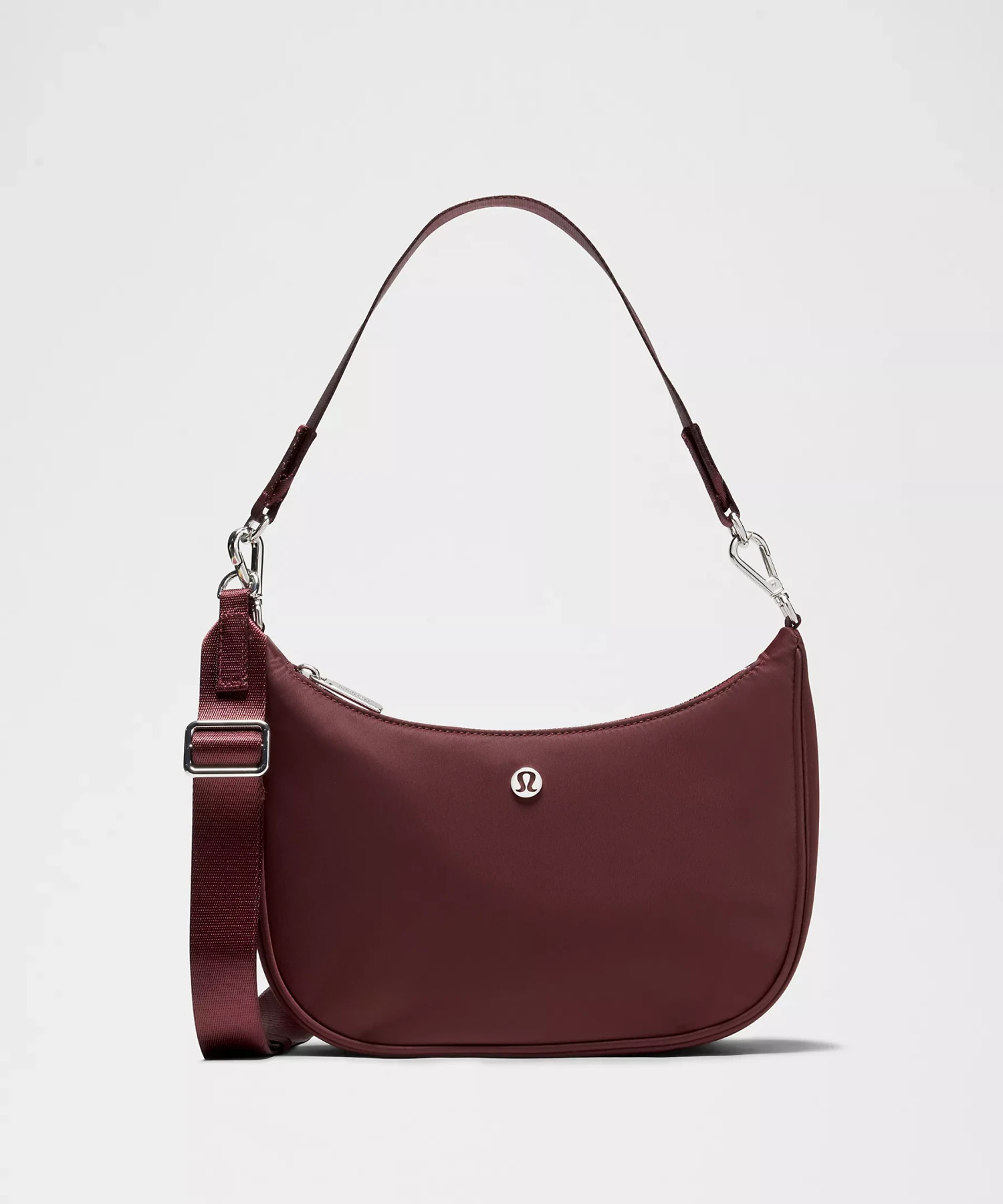 15 Best Lululemon Bags: Belt Bags, Shoulder Bags and More 15 Best Lululemon Bags: Belt Bags, Shoulder Bags and More