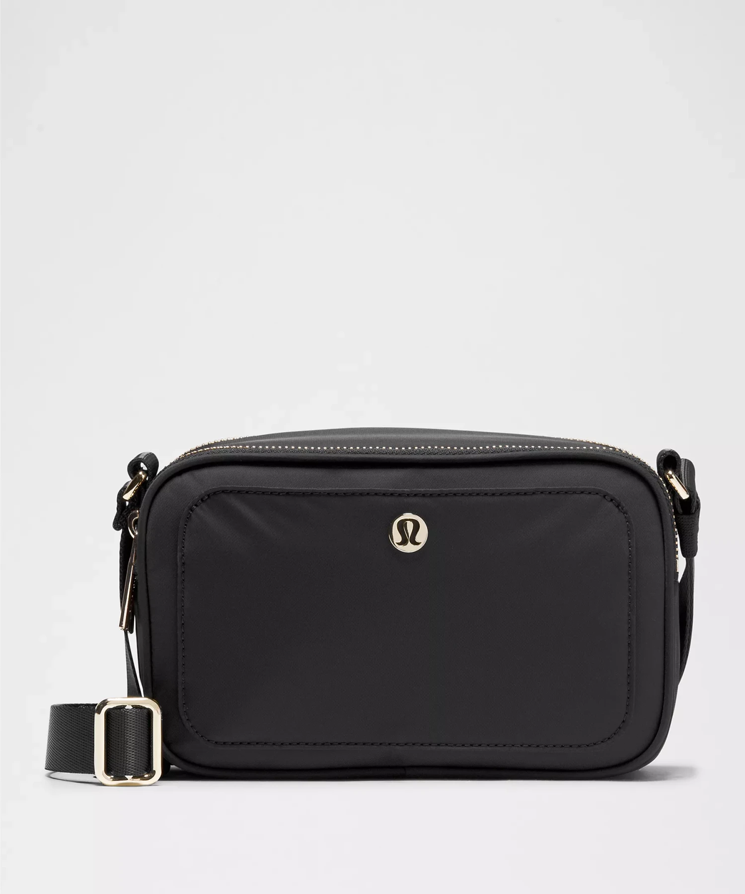 15 Best Lululemon Bags: Belt Bags, Shoulder Bags and More