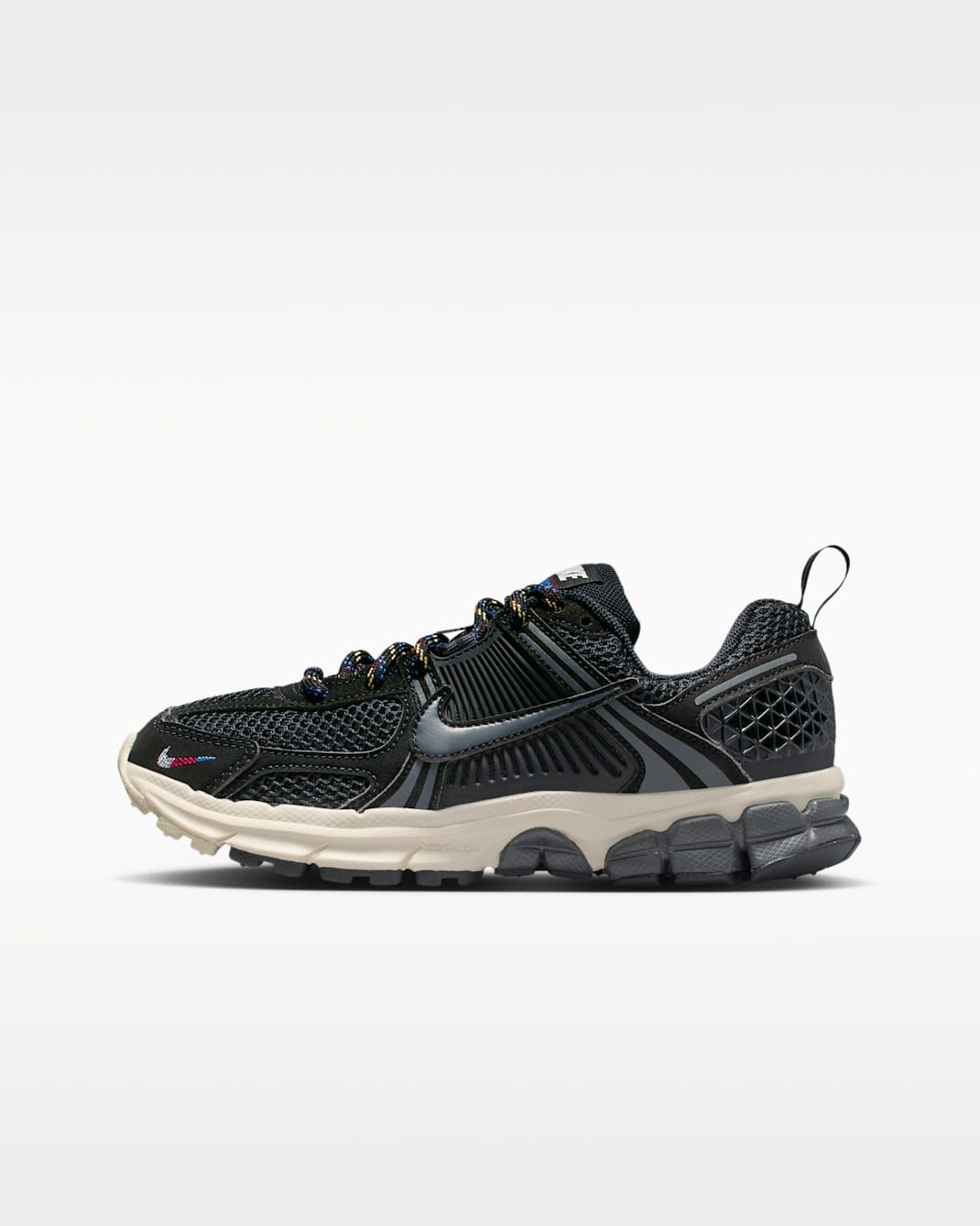 nike website custom