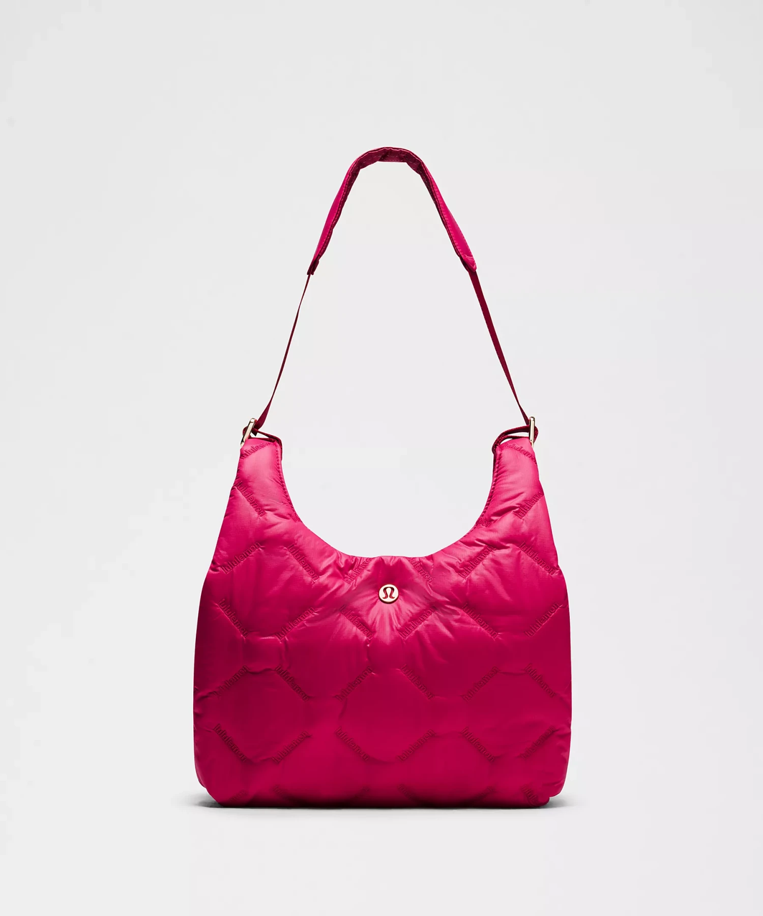 15 Best Lululemon Bags: Belt Bags, Shoulder Bags and More 15 Best Lululemon Bags: Belt Bags, Shoulder Bags and More