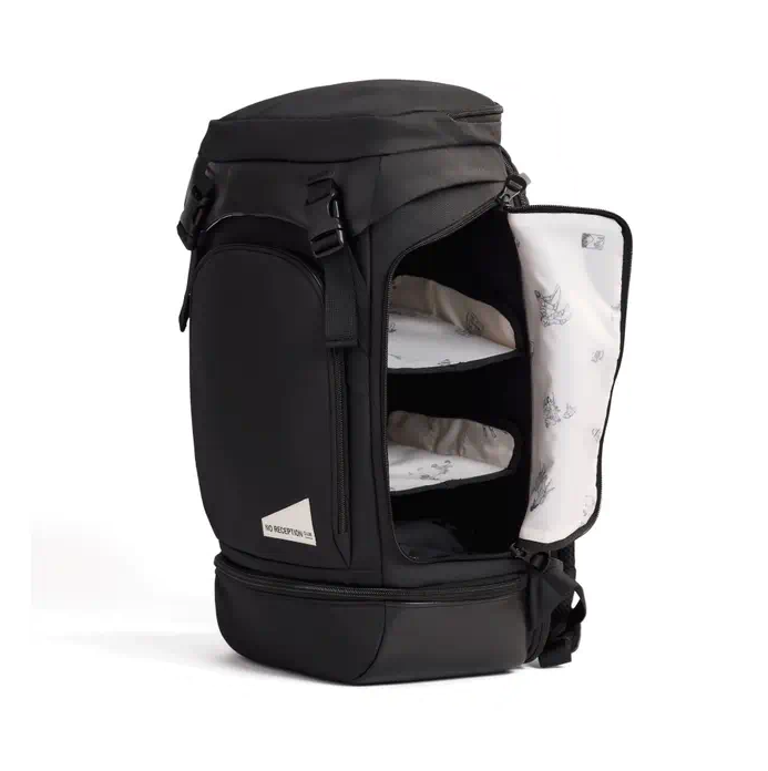 timbuk2 commute messenger bag rei Commute Messenger