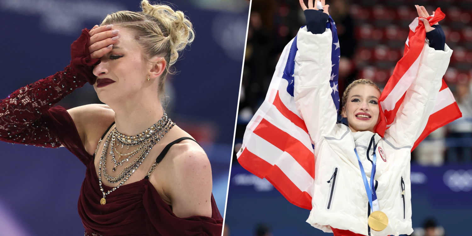 The 1 Mistake Parents Make When Praising Kids, Psychiatrist Says. What to Do Instead 