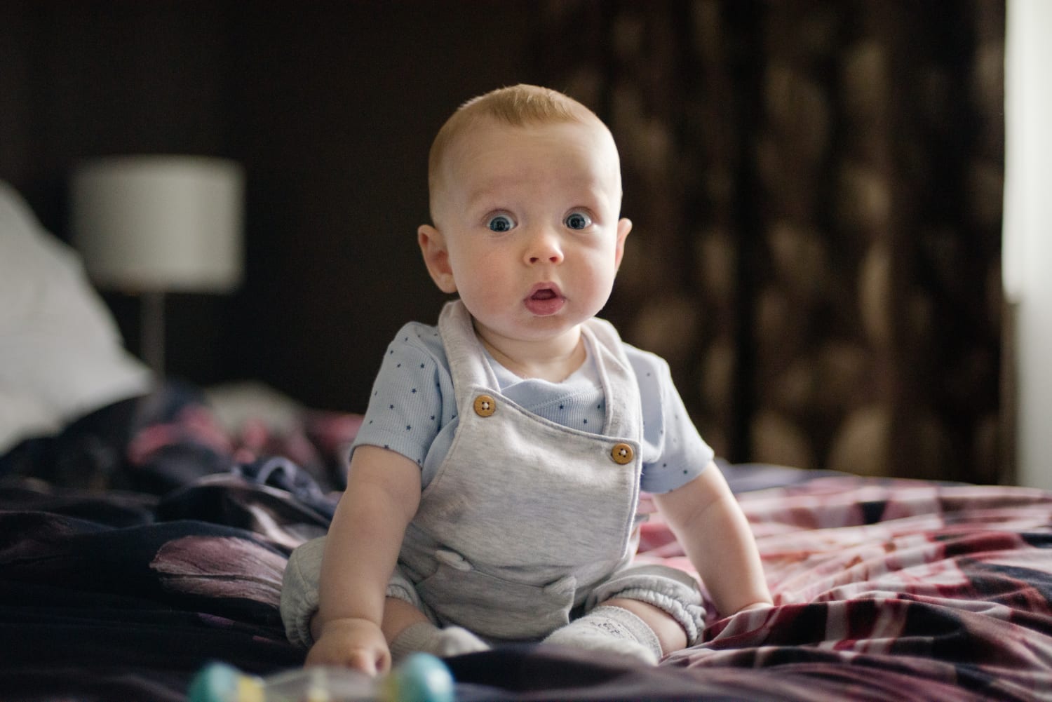 How Much Should You Pay Your Babysitter? Check Out Rates Near You