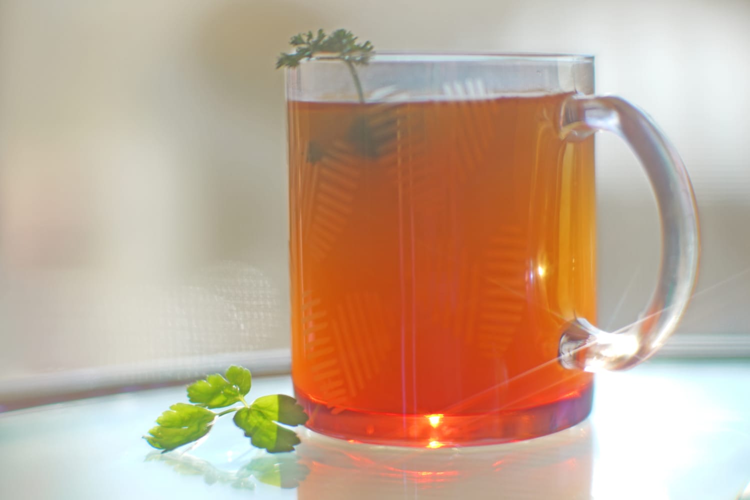 7 Beverages With the Most Protein — No Powder Required — According to a Dietitian