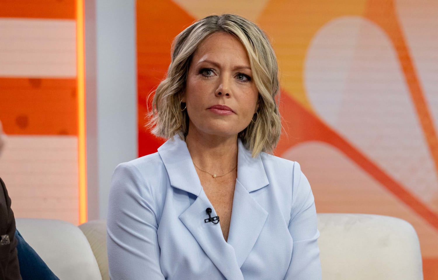Dylan Dreyer Details the Painful Past Miscarriage She Had on Vacation: ‘I Just Wish I Could Share This’