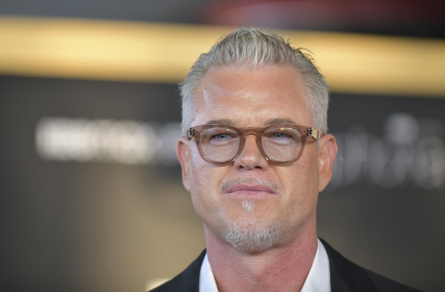 Actor Eric Dane Dies at 53, Nearly 1 Year After Announcing ALS Diagnosis