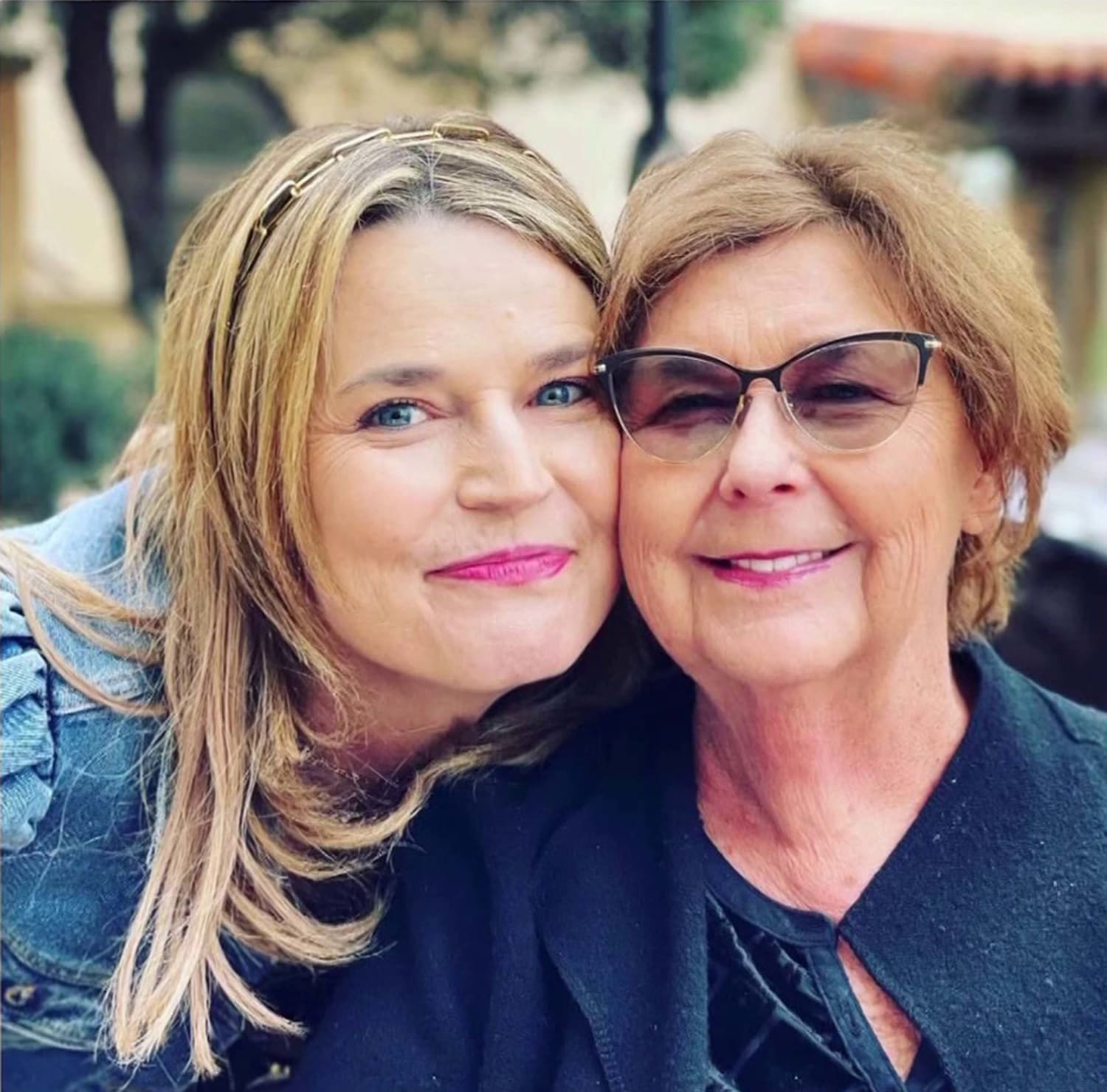 Savannah Speaks Out in Second Video with Siblings, Says They 'Will Pay' For Mother's Return