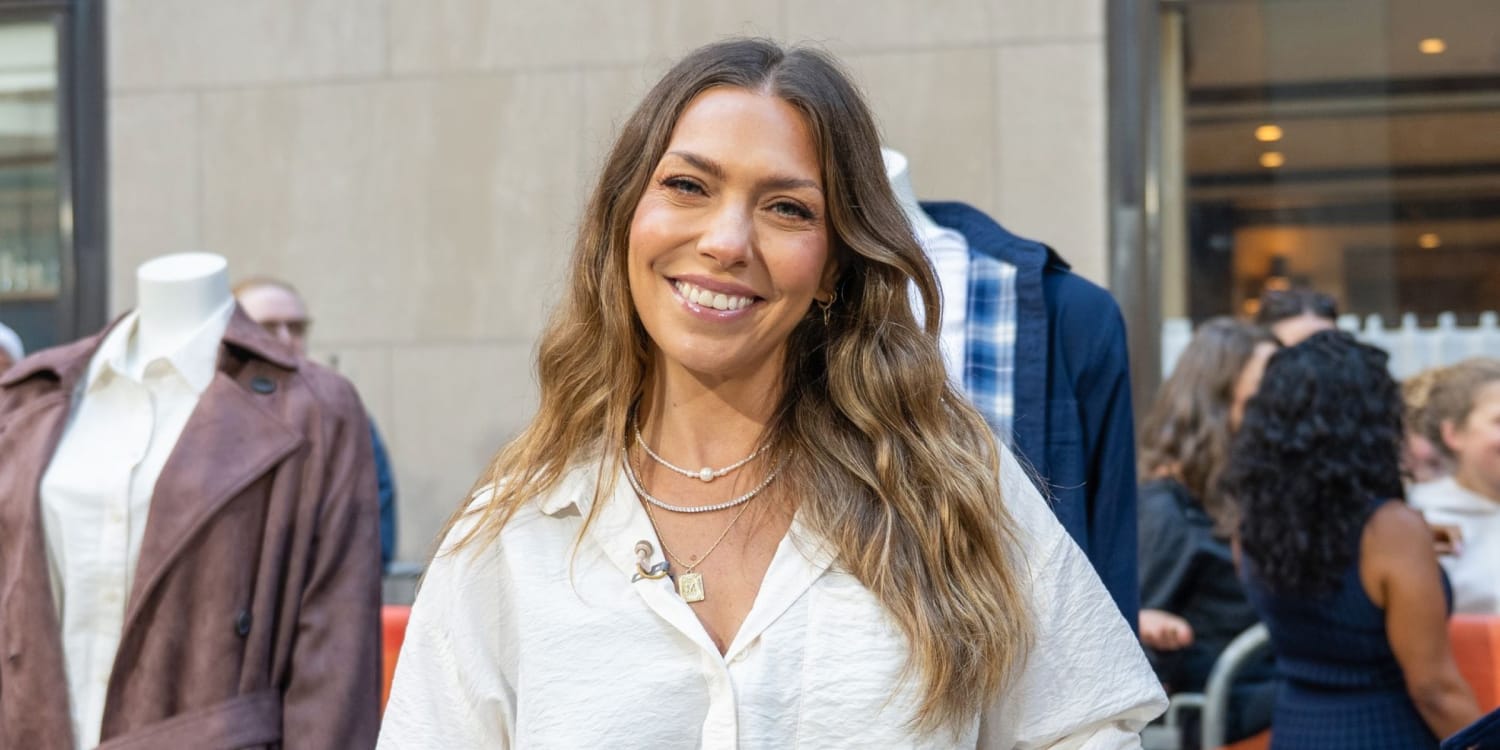 Best of Target Circle Deal Days: Up to 60% Off Blenders, Steam Mops and More