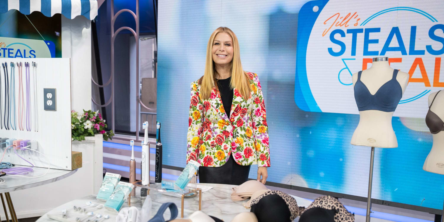 Steals & Deals: Up to 81% Off Fitness Trackers, Boll & Branch Sheets, More