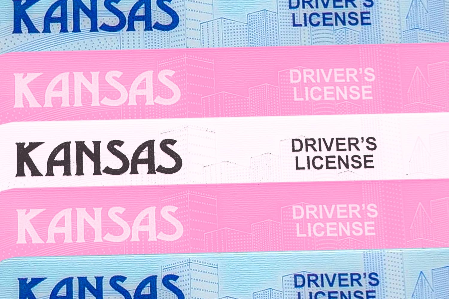 tobacco license kansas Here's what changes under Wichita's updated ordinance Wichita Business License Application