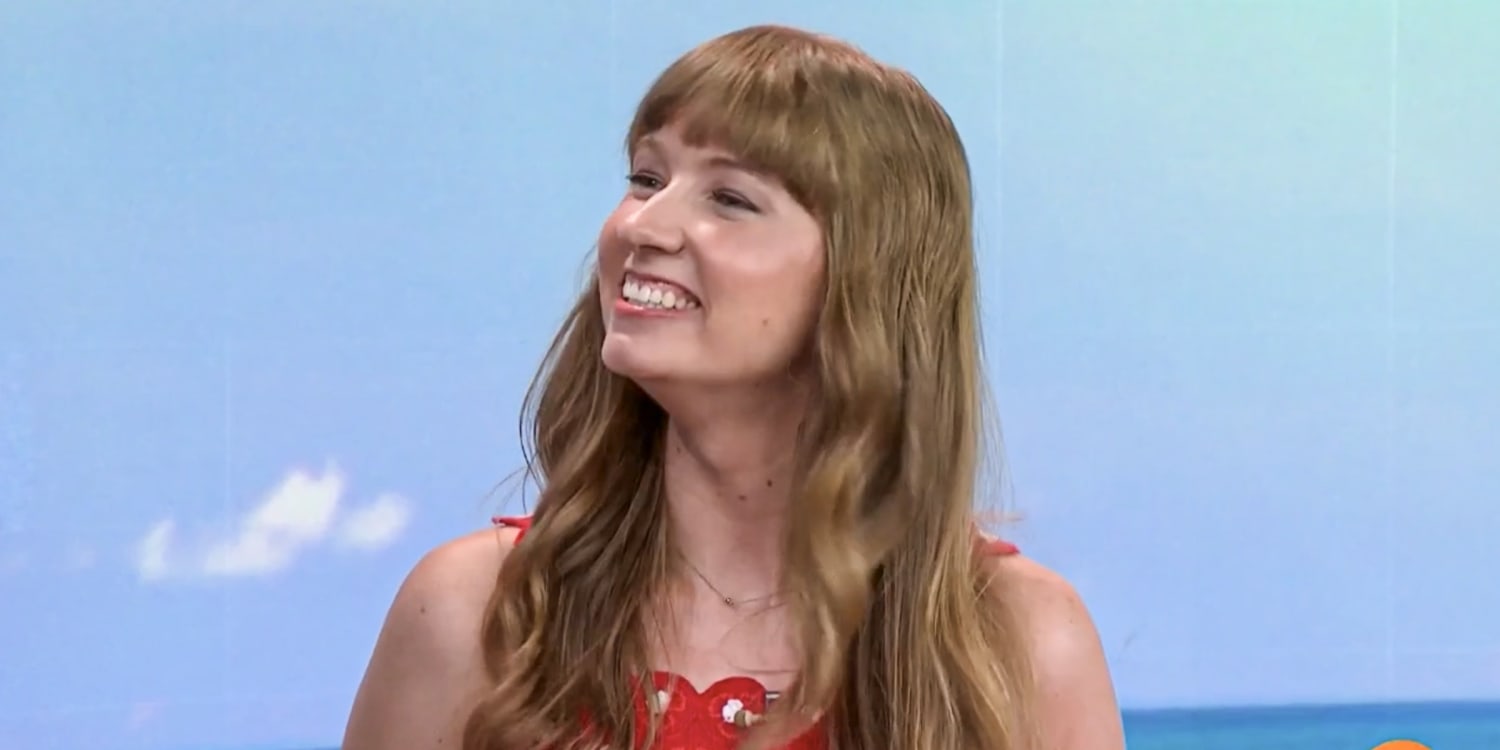 Better Homes & Gardens Clean House Awards: Shop the Winners