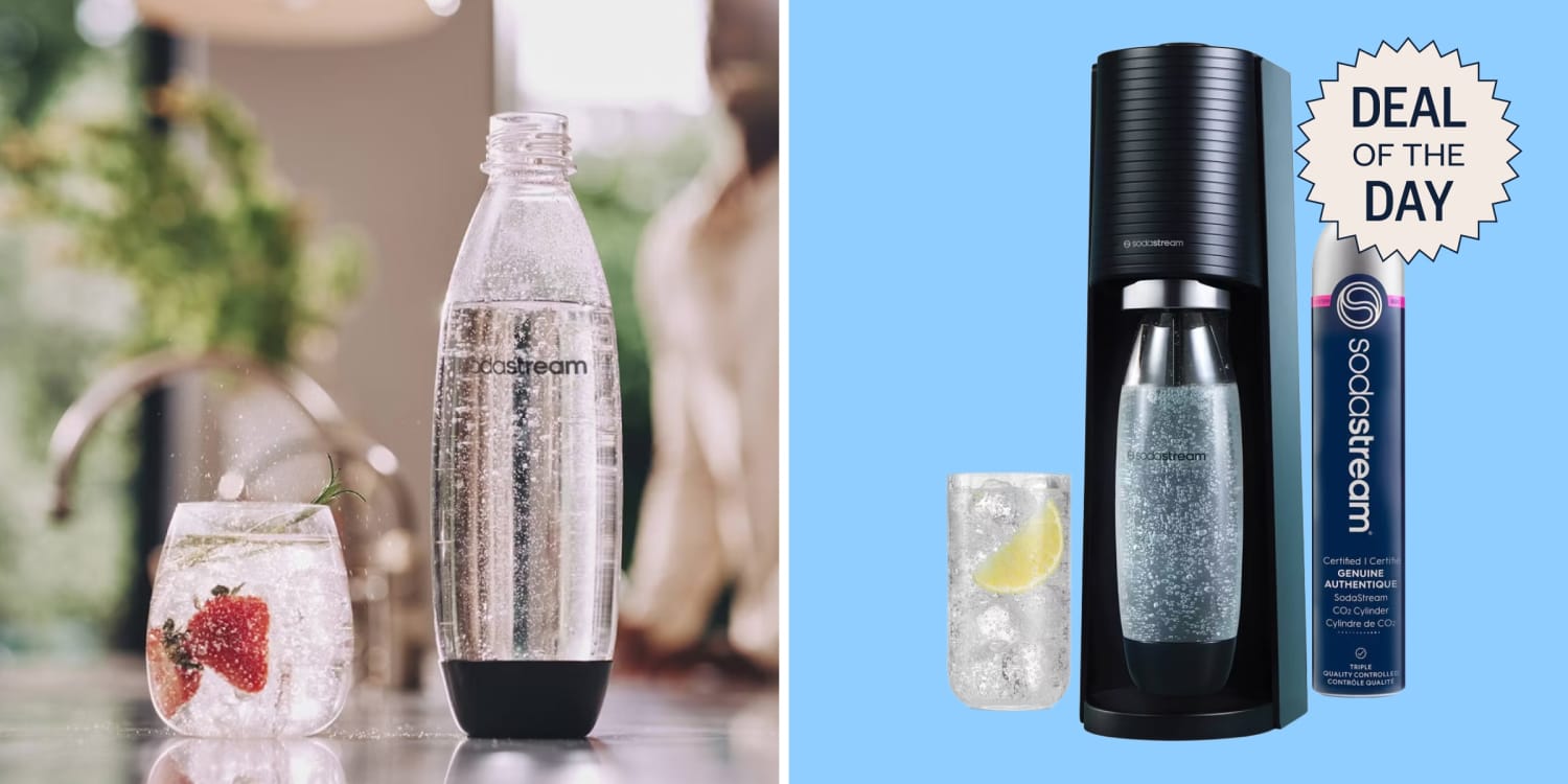decke günstig Fleecedecken kaufen » Kuschelige Decken ab € 2,49 Zylindrischer Couchtisch - 60