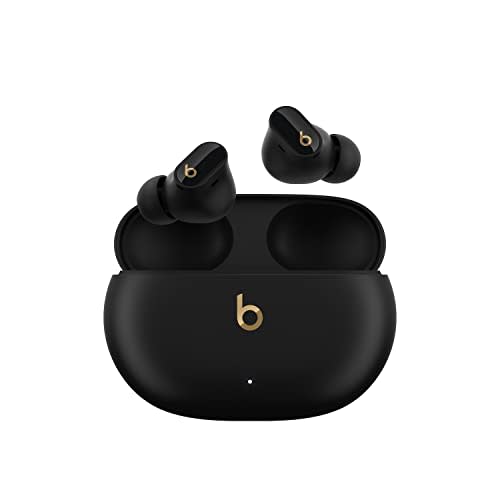 Beats Studio Buds+ are Over 40% Off: Deal of the Day