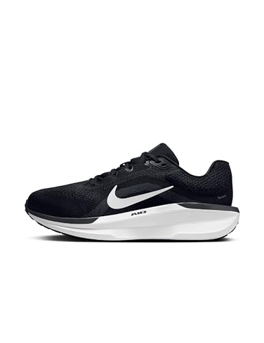 amazon shoes nike running
