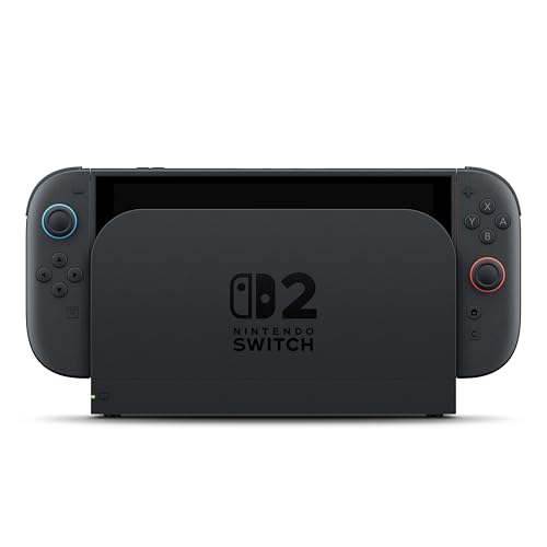 Nintendo Switch 2 Review | NBC Select