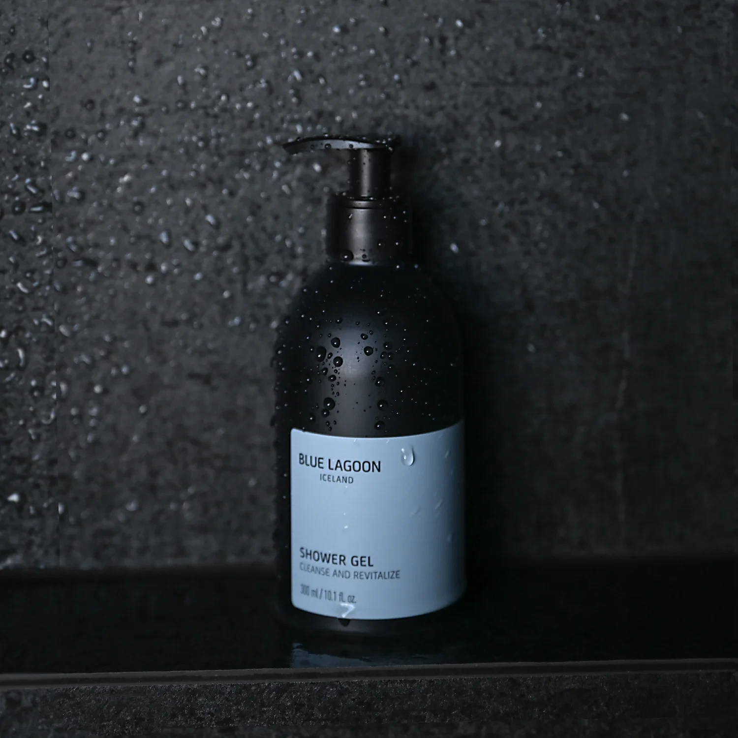 Exclusive Blue Lagoon Skin Science Discount as Seen on TODAY