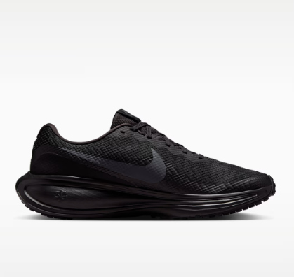 black week nike