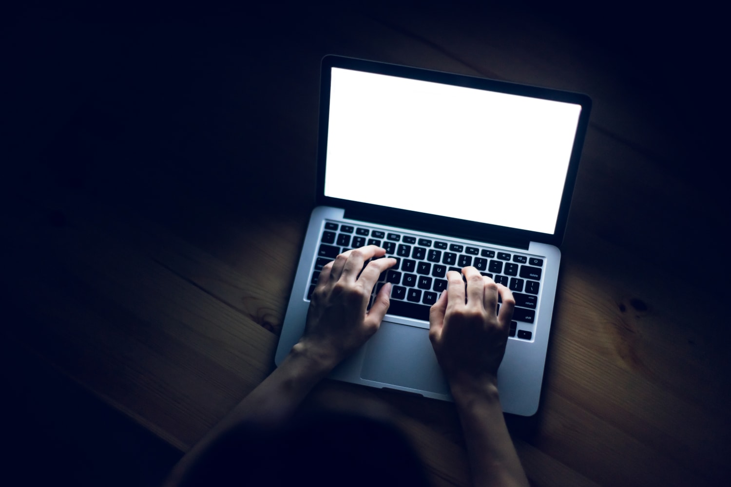 Send This to Your Boomer Parents: Avoid AI Scams With 1 Trick From a Deepfake Expert