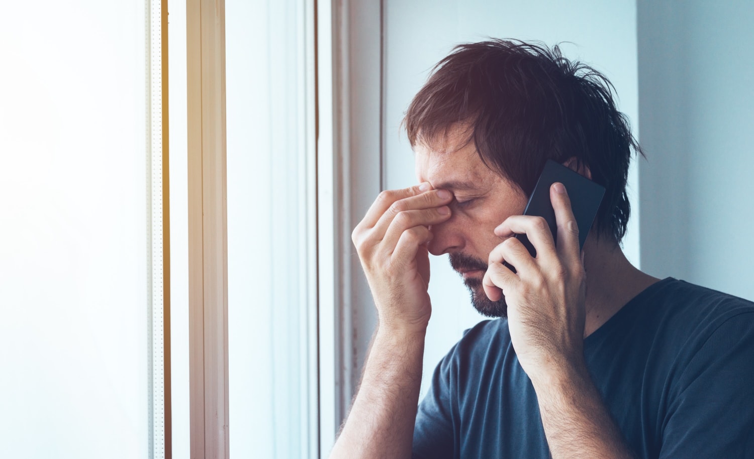 What Is the Annoyance Economy? 3 Ways Americans Are Losing Time and Money — and What to Do About It