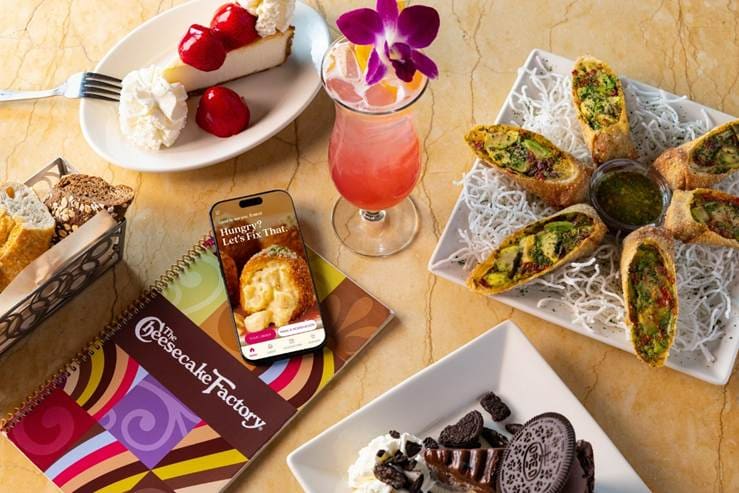 15 April Fools' Day Food Deals and Freebies That Are No Joke