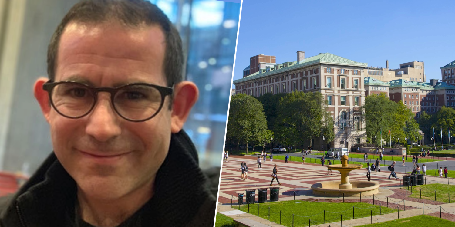 Most College Kids Skip This 1 Simple Habit. An Expert Says It Can Help Land a Dream Job