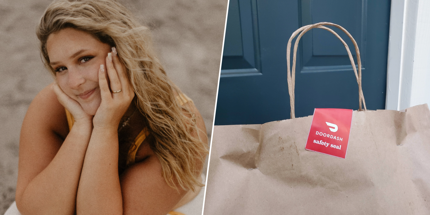 Her Daughter Died in a Tragic Accident. The Next Day This Mom Got a Message From Heaven 