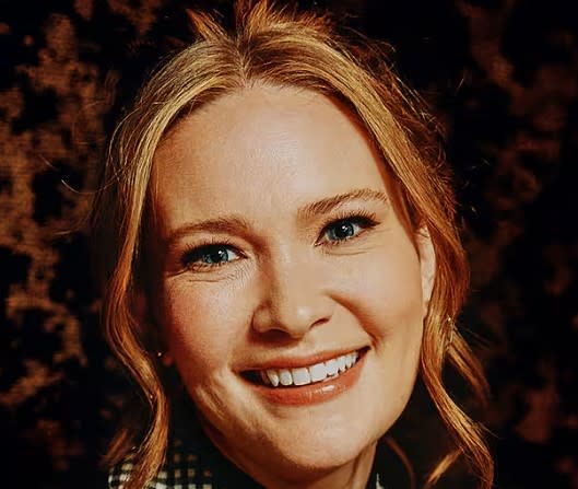 Release Dates for Next Two 'ACOTAR' Books Revealed by Sarah J. Maas