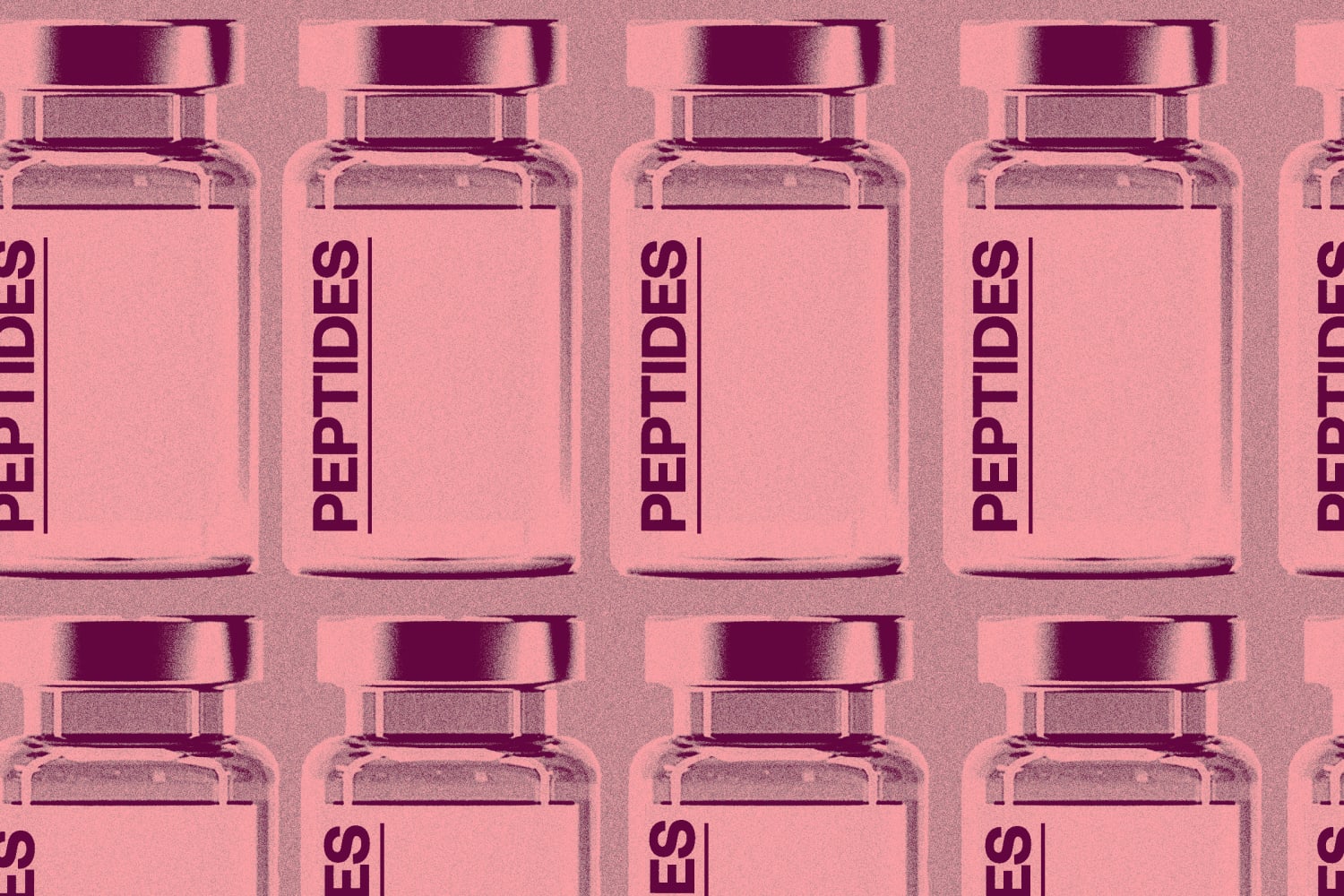 bpc 157 how to mix BPC-157 10mg – Research Peptide