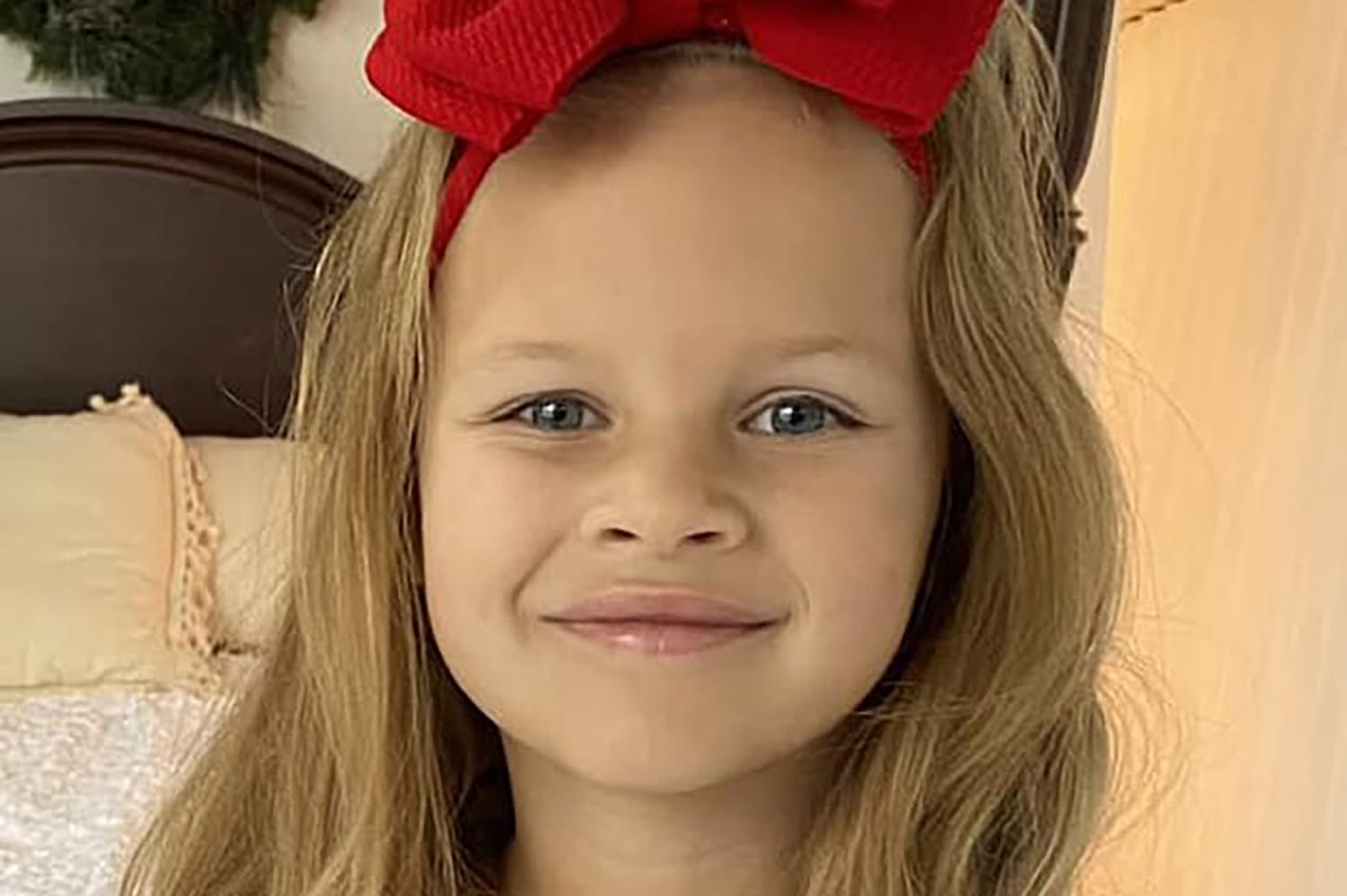 Former FedEx driver pleads guilty to killing 7-year-old Texas girl after  delivery at her home