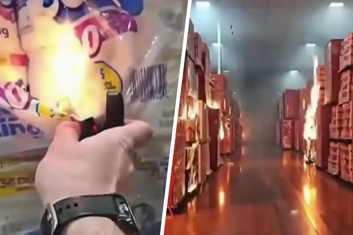 https://media-cldnry.s-nbcnews.com/image/upload/rockcms/2026-04/260410-ontario-warehouse-fire-mn-1515-2d33a3.jpg