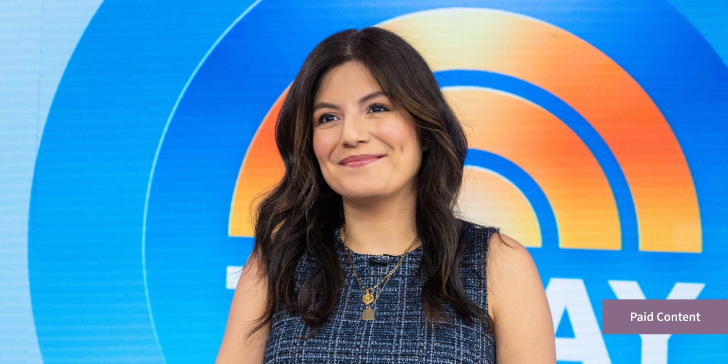 Parke, Glow Recipe and More Top Brands From Shop TODAY Stages — Plus Exclusive Deals