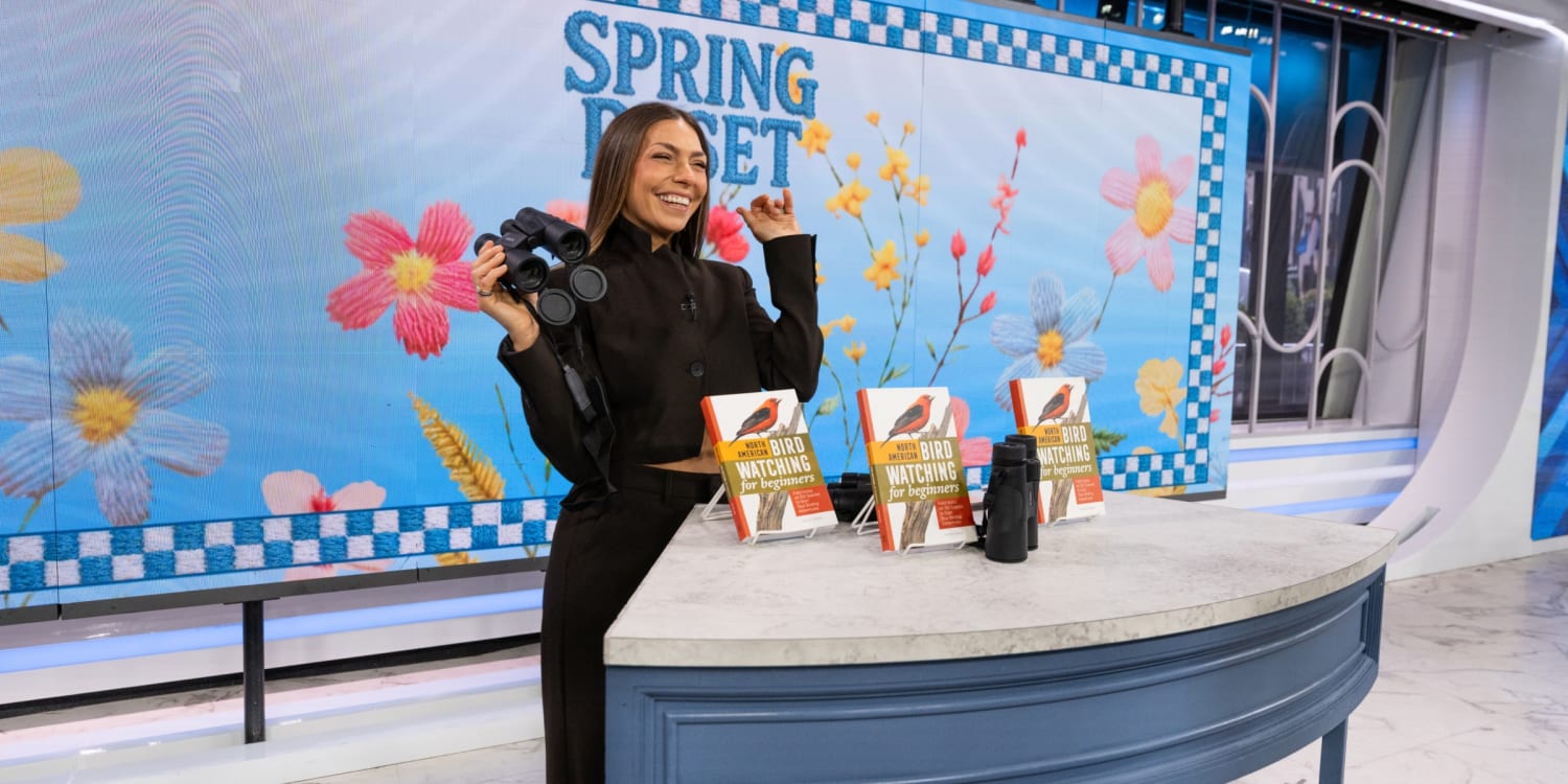 These Beginner-Friendly Analog Activities Boost Creativity and Ditch Screen Time — From $5