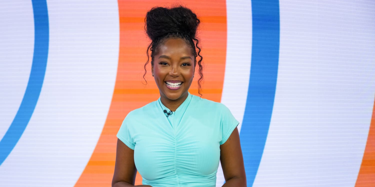 Shop TODAY Savings: Up to 52% off Comfy Bras, Trendy Cardigans and More with Our Exclusive Deals